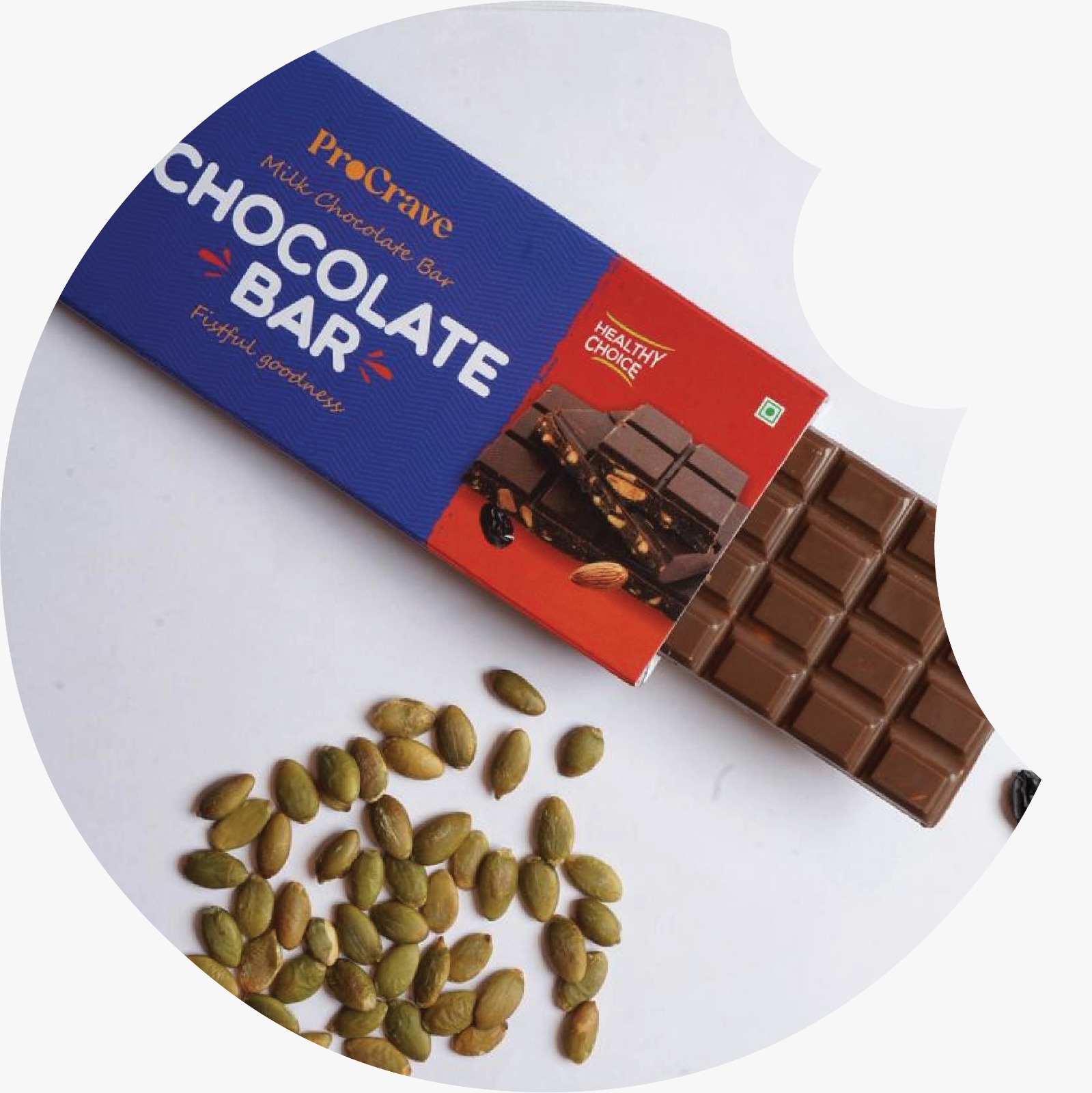 Product 1